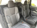 2022 Subaru Ascent Premium
