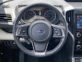 2022 Subaru Ascent Premium