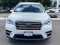 2022 Subaru Ascent Premium