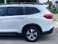 2022 Subaru Ascent Premium