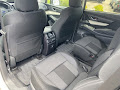 2022 Subaru Ascent Premium