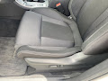 2022 Subaru Ascent Premium