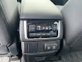 2022 Subaru Ascent Premium