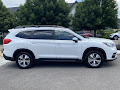 2022 Subaru Ascent Premium