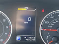 2022 Subaru Ascent Premium