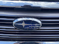 2022 Subaru Ascent Premium