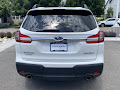 2022 Subaru Ascent Premium