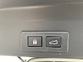 2022 Subaru Ascent Premium