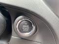 2022 Subaru Ascent Premium
