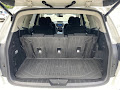 2022 Subaru Ascent Premium