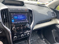 2022 Subaru Ascent Premium