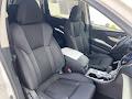 2022 Subaru Ascent Premium