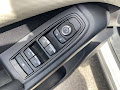 2022 Subaru Ascent Premium