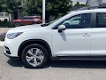 2022 Subaru Ascent Premium