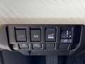 2022 Subaru Ascent Premium