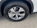 2022 Subaru Ascent Premium