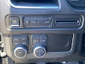 2021 GMC Yukon SLE