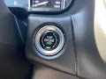 2021 GMC Yukon SLE