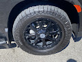 2021 GMC Yukon SLE