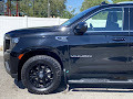 2021 GMC Yukon SLE