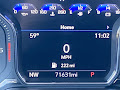 2021 GMC Yukon SLE