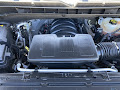 2021 GMC Yukon SLE