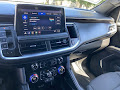 2021 GMC Yukon SLE
