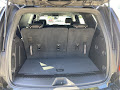 2021 GMC Yukon SLE