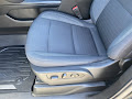 2021 GMC Yukon SLE