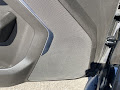 2021 GMC Yukon SLE