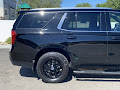 2021 GMC Yukon SLE