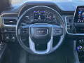2021 GMC Yukon SLE