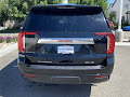 2021 GMC Yukon SLE
