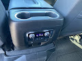 2021 GMC Yukon SLE