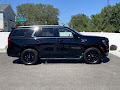 2021 GMC Yukon SLE
