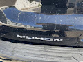 2021 GMC Yukon SLE