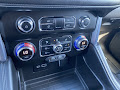 2021 GMC Yukon SLE