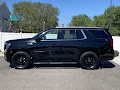 2021 GMC Yukon SLE