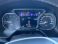 2021 GMC Yukon SLE