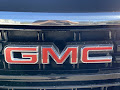 2021 GMC Yukon SLE
