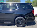 2021 GMC Yukon SLE