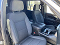 2021 GMC Yukon SLE