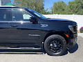2021 GMC Yukon SLE