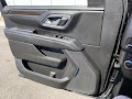 2021 GMC Yukon SLE
