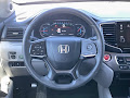 2019 Honda Pilot EX