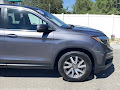 2019 Honda Pilot EX