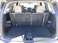 2019 Honda Pilot EX