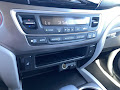 2019 Honda Pilot EX