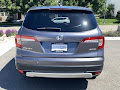 2019 Honda Pilot EX