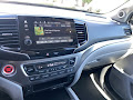2019 Honda Pilot EX